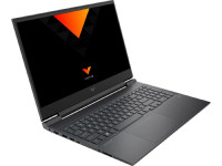 HP Victus Gaming Ryzen 5-5600/GTX 1650/16.1" FHD/16GB/512SSD-NOVO-40%