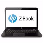 HP Zbook 14 G2 Intel Core i7-5500U