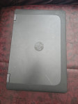 hp zbook 15 g2