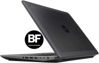 HP ZBook 15 G3| E3|NVIDIA Q M2000M|32GB RAM|512 SSD|JAMSTVO