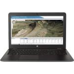 HP Zbook 15 G3 Intel® Core™ i7-6820HQ | Nvidia Quadro M2000M