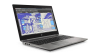 HP ZBook 15 G6 Workstation 96gb ram - "PRODAJEM" - "MIJENJAM"