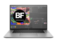 HP ZBook 16 G9 Fury | NVIDIA RTX A3000 | 1TB 32GB