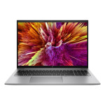 HP Zbook Firefly 16 G10 16″ IPS Intel i7-13. gen., 32 GB RAM-a