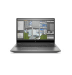 HP ZBook Fury 15 G8 / i7 / RAM 16 GB / SSD Pogon / 15,6″ FHD