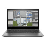 HP ZBook Fury 15 G8 IPS 15,6″ Intel Core i9 11. gen., 32 GB RAM-a