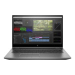 HP ZBook Fury 17 G8 IPS 17.3″ – Intel i7-11. generacije, 32 GB RAM-a