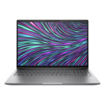 HP ZBook Power 16 G11 16″ IPS Intel Core Ultra 7 155H, 32 GB RAM-a
