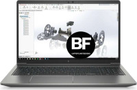 HP ZBook Power G9 15,60″ | 32GB NVIDIA RTX A2000-8GB