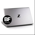 HP ZBook Power G9 15,60″ | i9 64GB 1TB NVIDIA RTX A2000