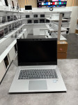 HP ZBook Studio 15 G5 Workstation | 1TB NVIDIA