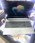 HPP 255 G8 NOTEBOOK PC