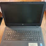 Laptop HP 15'6