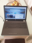 Laptop HP 15-bs042nm I3 super stanje