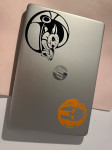 Laptop HP 15