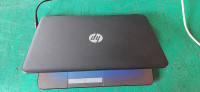 Laptop HP 250 G3
