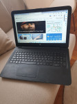 Laptop HP 250 G4 i5. Ram 8 gb,,,SSD super stanje