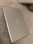 Laptop HP 250 G7