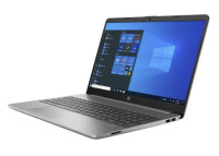 Laptop HP 250 G8 15,6" Intel Core i3-1115G4 | 1920x1080 Full HD