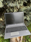 Laptop HP 250 G8 27J94EA