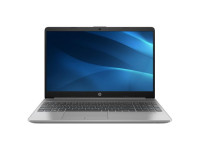 Laptop HP 250 G8 i3-1115G4/8GB/512GB SSD/IntelUHD/15.6"FHD NOVO PDV R1