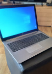 Laptop HP 255 G7 Ryzen 5 3500U
