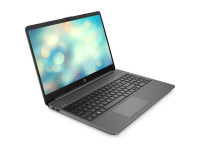 Laptop HP 255 G8 (27K65EA)