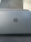 Laptop HP 255 G8 Ryzen 3 3250U 8/240