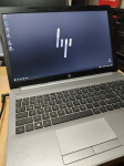 Laptop HP 255, Ryzen 3 3200, 8 GB, 256 SSD, Vega 3, 15.6"