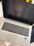 Laptop HP 470 G10 i7 16GB RAM
