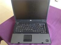 Laptop HP 6715b
