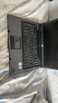 Laptop HP compaq nc6320