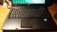 Laptop HP Compaq nx6110 - za dijelove