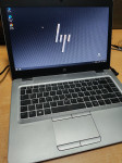 Laptop HP EliteBook 745