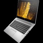 Laptop HP EliteBook 840 G6 / i5 / RAM 16 GB / SSD Pogon / 14,0″ FHD
