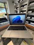 Laptop HP EliteBook 840 G6 | Intel™ i5 8th gen / RAM 16 GB / 512GB SSD