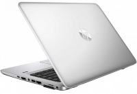 Laptop HP EliteBook 850 G4, i7-7500U / 16GB / 512SSD / WIN10 / 15.6″ -