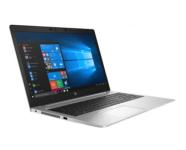 Laptop HP EliteBook 850 G6 / i5 / RAM 8 GB / SSD Pogon / 15,6″ FHD
