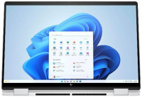 Novo, račun!!!Laptop HP Envy x360 14, 14/R5-8640HS/16/512/W11