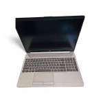 LAPTOP HP G9 255***24RATE***R1***