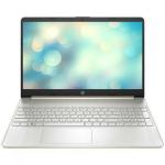 Laptop HP Laptop 15s-fq5023ne / i7 / RAM 8 GB / SSD Pogon / 15,6″ HD