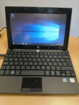 10.1 inča Laptop HP Mini 5103 Atom N550