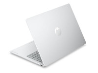 Laptop HP OmniBook 3 16-by0016nmx (16" 2K 1920x1200 antiglare, AMD Ryz