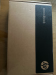Laptop HP Omnibook 5 AI - novo