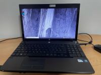Laptop HP ProBook 4520S