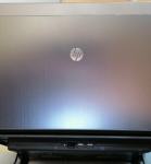 Laptop HP ProBook 4530s, i5-2450M, 700GB HDD, 6GB RAM,