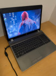 Laptop HP Probook 4535s, Ispravan, Instaliran Windows 10
