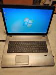laptop HP Probook 470 G2