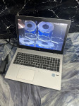 Laptop HP ProBook 650 G4,M2 disk 256gb,4gb DDR4,Core i5-8250 !