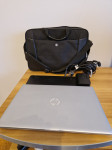 Laptop HP ProBook 650 G4 prodajem